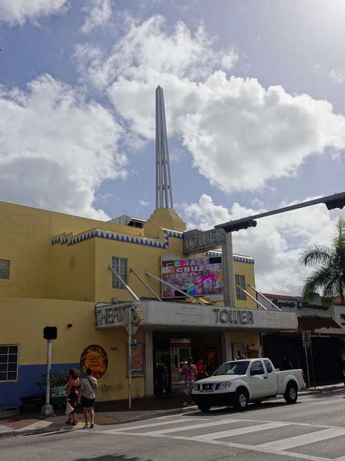 MIA_2024-03-25 16-31-23_RX_09802